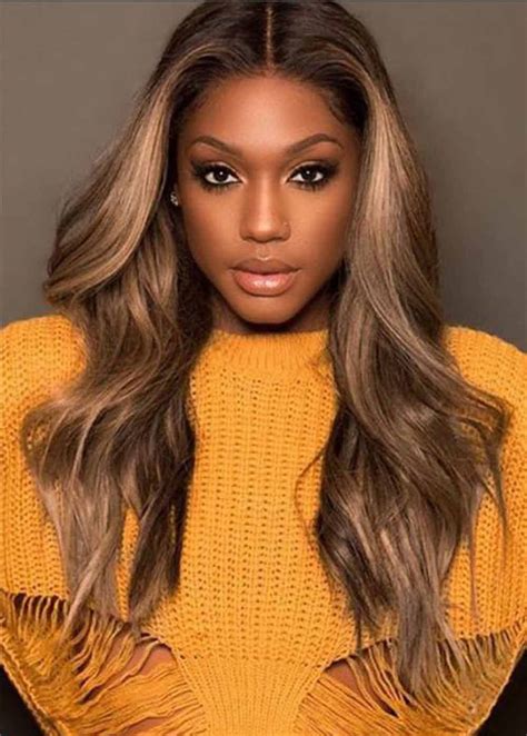 Ombre for Every Hair Type: Straight, Curly, and Wavy